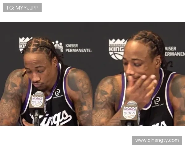 德罗赞苦笑离席：里夫斯 22 罚引爆争议，生涯 51 分藏隐忧