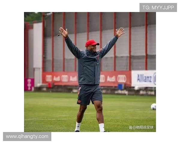 拜仁总监埃贝尔世俱杯期间疯狂工作：凌晨 5 点起床抢人，巴黎天才成头号目标(1)