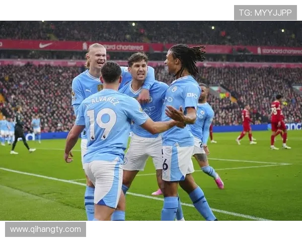 曼城世俱杯首战备战训练：新援谢尔基、赖因德斯合练亮相(3)