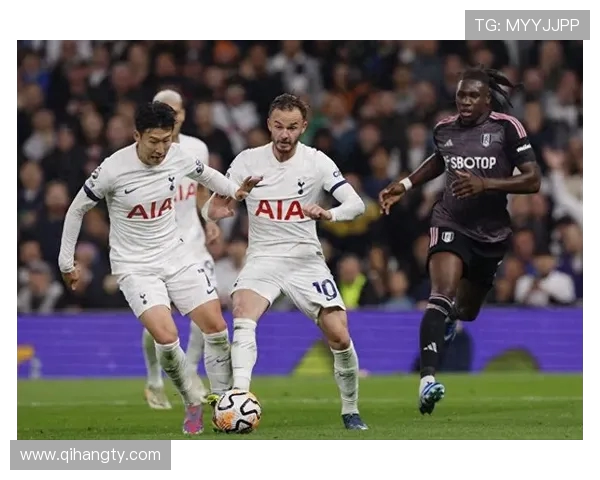 热刺官宣!3500 万欧买断拜仁妖锋特尔,签约至 2031 年