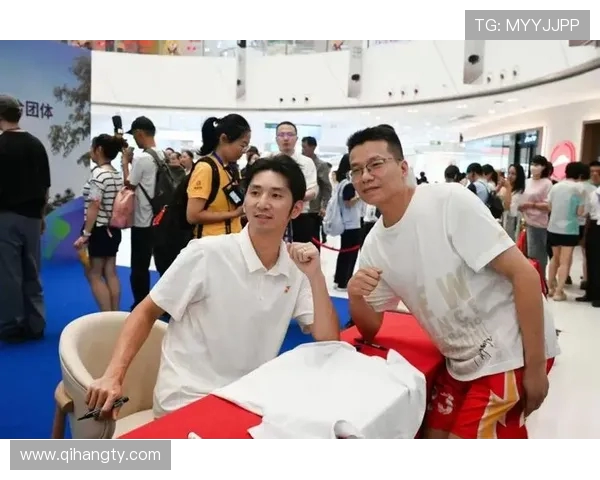 福州羽林军五盘鏖战夺冠！福建省第二届 “王文教杯” 羽球赛圆满落幕