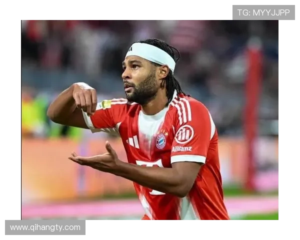 罗马诺确认：切尔西 70 万英镑签下 13 岁南非天才沙佩尔，曼城错失兄弟组合(2)