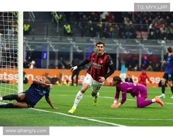 莫雷托：塔雷启动利贝拉利四年续约 米兰严防 18 岁中场天才免费流失